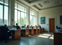 Cedolino pensione di dicembre 2024 con dettagli importanti