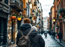 Opportunità e vincoli delle pensioni a 62 anni nel 2025