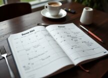 Informazioni sulle pensioni di dicembre 2024