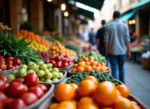 Immagine che illustra le pensioni in Italia nel 2023