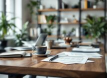 Pianificazione del pensionamento nel 2025