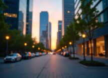 Pianificazione pensionistica per un futuro sereno