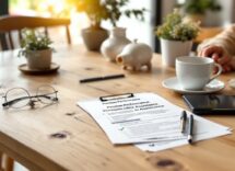 Immagine che illustra le prestazioni pensionistiche per disabili