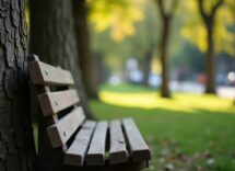 Immagine che illustra i vantaggi per i vecchi iscritti alla previdenza