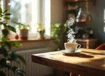 Pensionati ricevono la quattordicesima per supporto economico