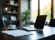 Immagine che illustra il recupero dei contributi pensionistici