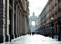 Impatto delle nuove regole pensionistiche del 2025