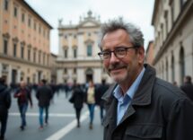 Guida ai requisiti per la pensione di vecchiaia in Italia