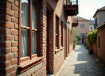 Procedura per richiedere la ricostituzione della pensione in Italia