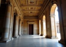 Immagine che rappresenta la riforma del fondo pensioni e le sue sfide.