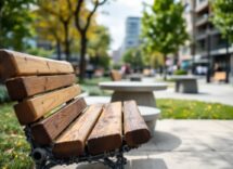 Grafico sulla riforma pensioni e povertà previdenziale 2025