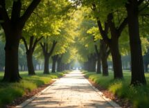 Immagine informativa sulla riforma pensioni 2025