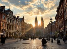 Proposte di Forza Italia per la riforma pensioni 2025