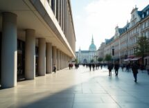 Immagine che rappresenta le richieste della Cisl per le madri nella riforma pensioni 2025.