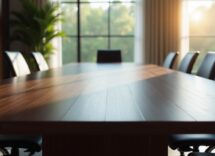 Riforma delle pensioni con focus sull'IA e contributi futuri