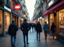 Immagine che illustra la questione dei silenti Enasarco