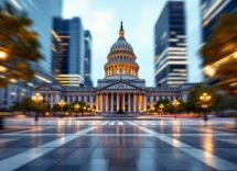 Implicazioni legali dell'abrogazione del reato di abuso d'ufficio