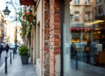 Pensione senza lavoro e accesso all'assegno sociale