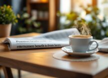 Aumenti pensionistici 2025 per pensionati italiani