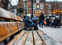 Pensionati italiani e aumento delle pensioni minime