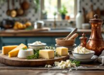 Infografica sul bonus pensioni e i diritti degli aventi diritto