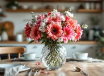 Anziani fragili ricevono bonus mensile di 850 euro