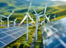 Casse di previdenza e sostenibilità energetica in Italia