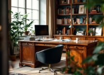 Guida al cedolino pensione di gennaio 2025