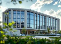 Immagine che rappresenta l'eccellenza del sistema sanitario italiano