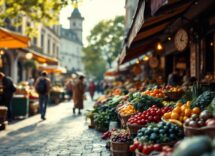 Manifestazioni e eventi nel fine settimana a Benevento