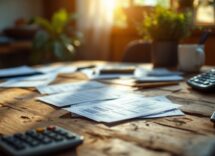 Immagine che illustra le modifiche alle pensioni di dicembre