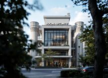 Grafico che illustra le modifiche alle pensioni per i futuri pensionati