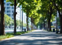 Immagine che illustra le novità sulla previdenza per il 2025