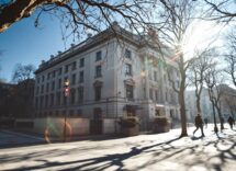 Informazioni sui pagamenti INPS di dicembre 2024