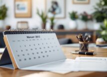Calendario aggiornato per il pagamento delle pensioni 2025
