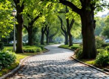 Pensione anticipata 2025: requisiti e aggiornamenti