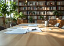 Accesso alla pensione anticipata con 30 anni di contributi