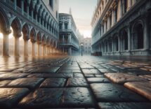 Informazioni sulla pensione di gennaio 2024