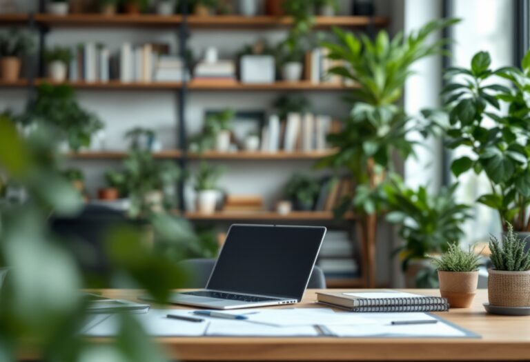 Opportunità pensionistiche per lavoratori con contributi discontinui nel 2025