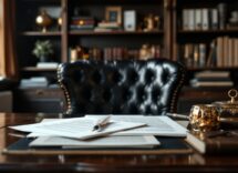 Pianificazione pensioni di vecchiaia nel 2025