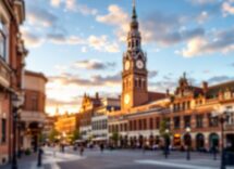 Novità sulle pensioni minime e pensione anticipata 2025