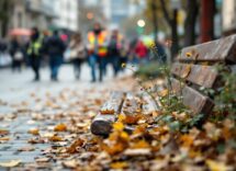 Opzioni per il futuro delle pensioni nel sistema contributivo