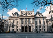 Lavoratori italiani e il futuro delle pensioni