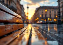 Immagine che illustra la riforma pensioni 2025 e anticipo a 64 anni