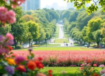 Immagine che illustra le novità sulla riforma pensioni 2025