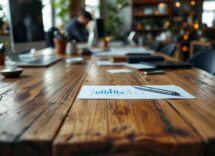 Immagine che rappresenta la riforma pensioni e le Pmi