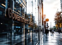 Analisi della riforma pensioni e sue prospettive future