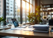 Immagine che illustra la riforma pensionistica del 2025