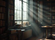 Walter Pedullà, critico letterario italiano di fama