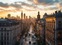 Immagine che illustra l'adeguamento dell'età pensionabile